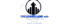 incomeflow.net