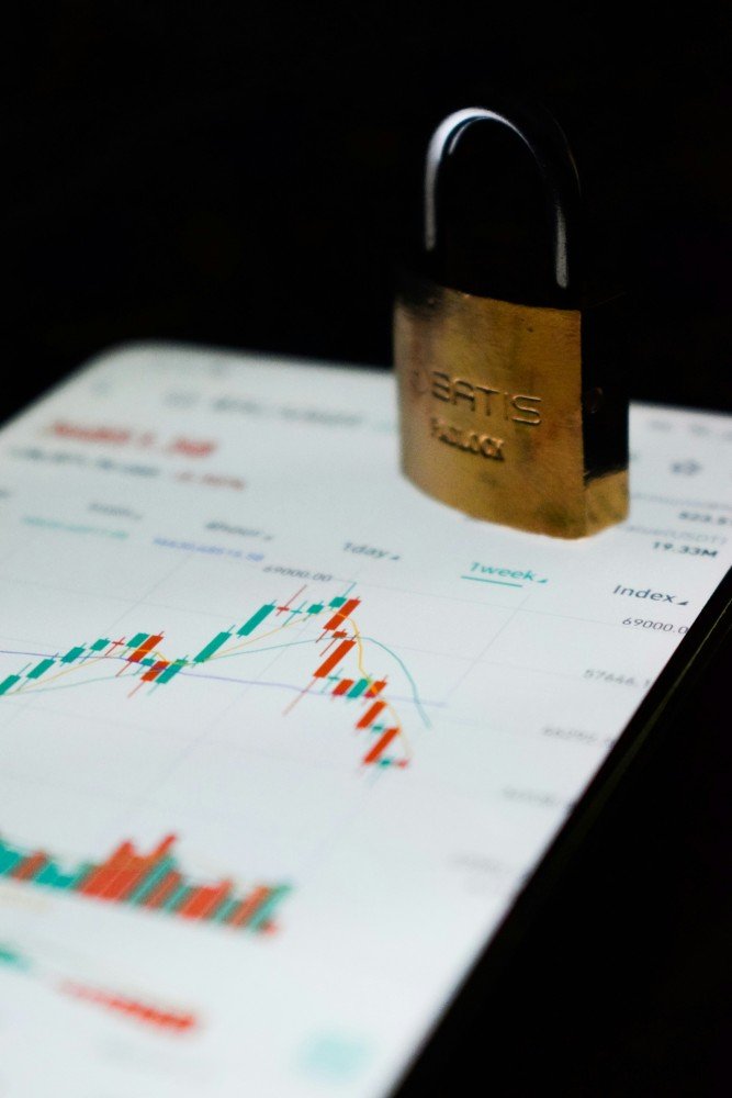 Emergency Fund Calculator: How Much You Really Need in 2025 Emergency Funds guild 2025