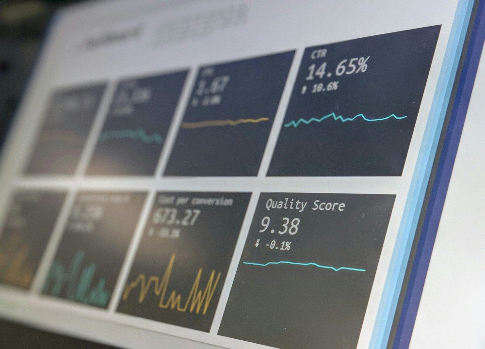 Finance Personal Finance